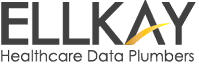 Ellkay Healthcare Data Plumbers